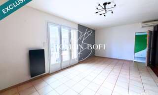 Maison 5 Pièces 119 m² à vendre à Saint-Chaptes (30190)