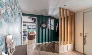 Maison 5 Pièces 124 m² à vendre à Villenave-d'Ornon (33140)