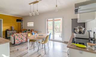 Appartement 4 Pièces 80 m² à vendre à Blanquefort (33290)