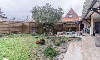 Appartement 4 Pièces 80 m² à vendre à Blanquefort (33290)