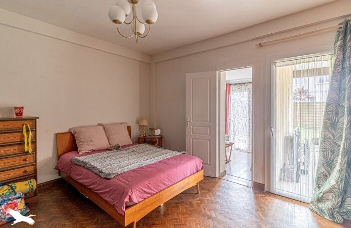 Appartement de 4 pièces principales — photo 5