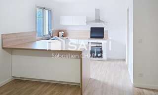 Maison 5 Pièces 118 m² à vendre à Gouy-sous-Bellonne (62112)