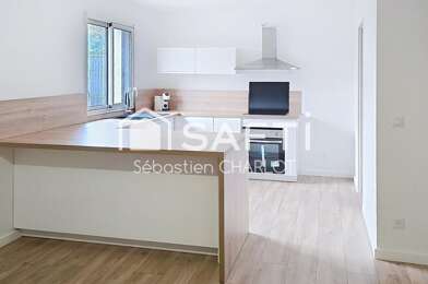 Maison 5 pièces 259900 €