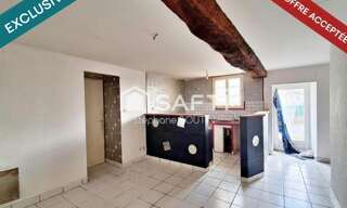 Maison 5 Pièces 90 m² à vendre à Cerizay (79140)