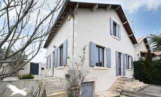 Maison 5 Pièces 125 m² à vendre à Angoulême (16000)