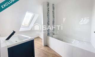 Maison 7 Pièces 155 m² à vendre à Neuilly-en-Thelle (60530)