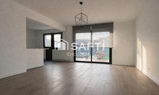 Maison 6 Pièces 96 m² à vendre à Longuenesse (62219)