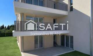 Appartement 4 Pièces 95 m² à vendre à La Garde (83130)