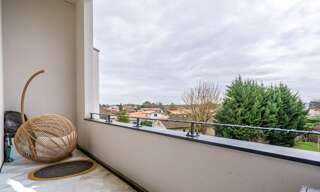 Appartement 2 Pièces 42 m² à vendre à Saint-Médard-en-Jalles (33160)