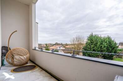 Appartement 2 pièces 197580 €
