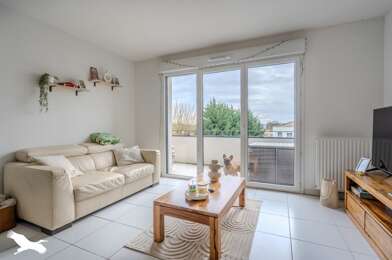 Appartement 2 pièces 181990 €