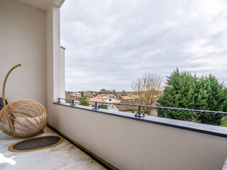 Appartement de 2 pièces principales — photo 1
