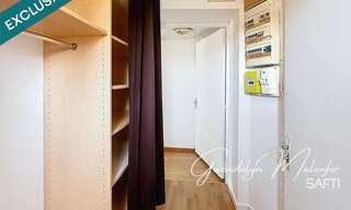 Immeuble  256 m² à vendre à Mouchard (39330)