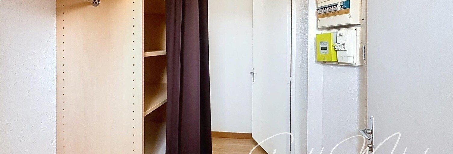 Immeuble  256 m² à vendre à Mouchard (39330)