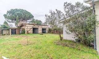 Maison 8 Pièces 180 m² à vendre à Saint-Médard-en-Jalles (33160)