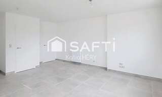 Appartement 3 Pièces 63 m² à vendre à Challans (85300)