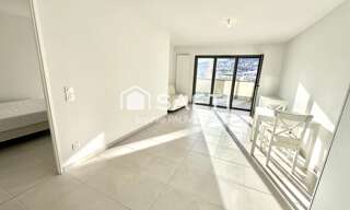 Appartement 2 Pièces 57 m² à vendre à Briançon (05100)