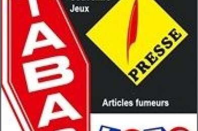 Commerce  210000 €