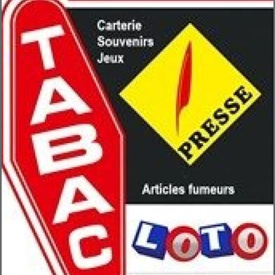 Commerce  210000 €