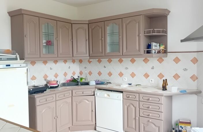 Maison en pierre de 12 pièces principales — photo 2