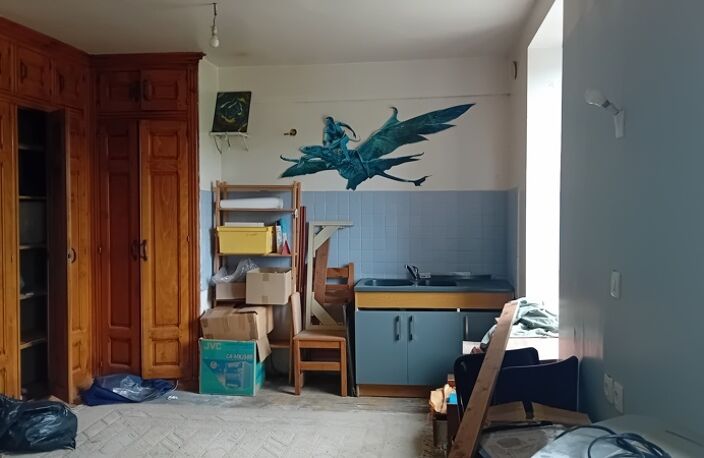 Maison en pierre de 12 pièces principales — photo 5