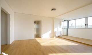 Appartement 5 Pièces 114 m² à vendre à La Rochelle (17000)