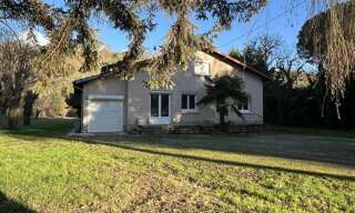 Maison 4 Pièces 95 m² à vendre à Rieux-Volvestre (31310)