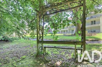 Appartement 1 pièces 64400 €