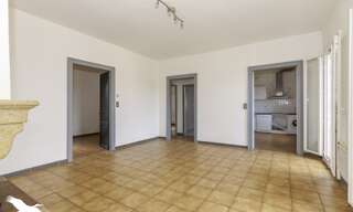 Appartement 3 Pièces 65 m² à vendre à Gignac (34150)