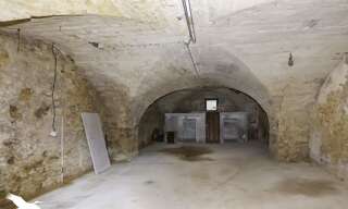 Immeuble   m² à vendre à Gignac (34150)