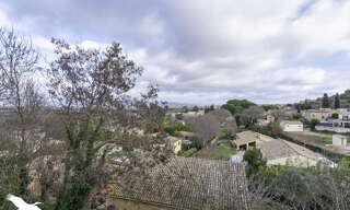 Immeuble   m² à vendre à Gignac (34150)