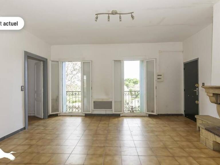 Appartement de 0 pièces principales — photo 1
