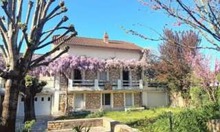 Maison 7 Pièces 155 m² à vendre à Cahors (46000)