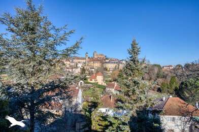 Maison 6 pièces 223650 €