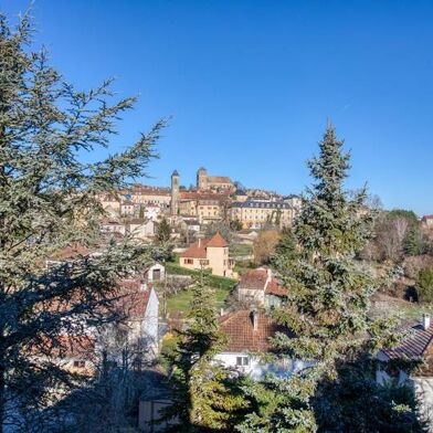 Maison 6 pièces 223650 €