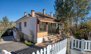 Maison 6 Pièces 97 m² à vendre à Gourdon (46300)