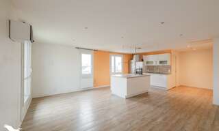 Appartement 3 Pièces 70 m² à vendre à Sannois (95110)