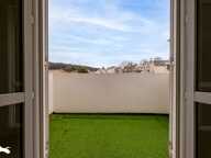 Appartement de 3 pièces principales — photo 2