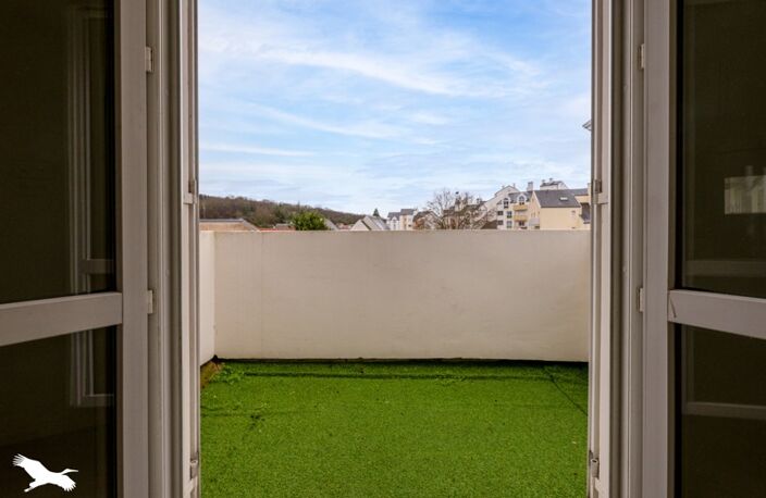 Appartement de 3 pièces principales — photo 2