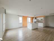 Appartement de 3 pièces principales — photo 3