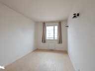 Appartement de 3 pièces principales — photo 4