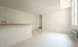 Appartement 2 Pièces 38 m² à vendre à Bordeaux (33000)