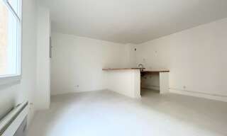 Appartement 2 Pièces 38 m² à vendre à Bordeaux (33000)