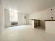Appartement de 2 pièces principales — photo 2