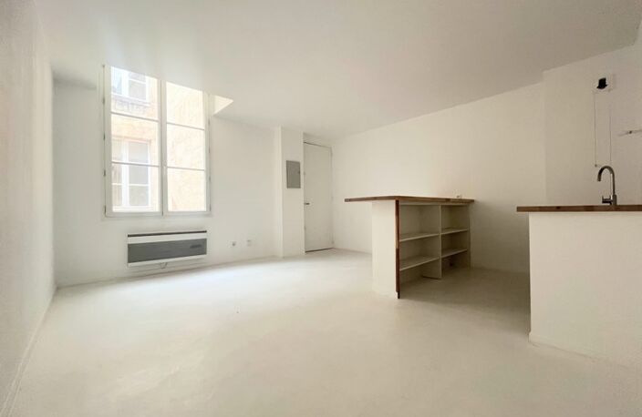 Appartement de 2 pièces principales — photo 2