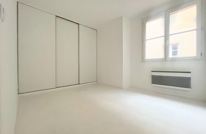 Appartement de 2 pièces principales — photo 3
