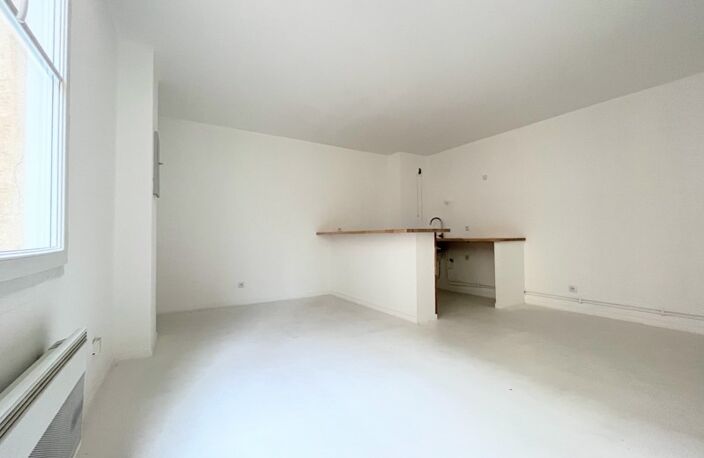 Appartement de 2 pièces principales — photo 5