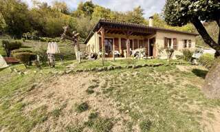 Maison 4 Pièces 97 m² à vendre à Vergt (24380)