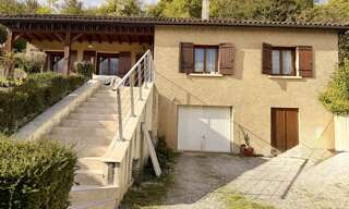 Maison 4 Pièces 97 m² à vendre à Vergt (24380)