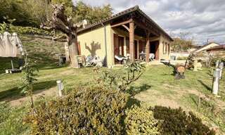 Maison 4 Pièces 97 m² à vendre à Vergt (24380)